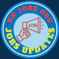 KK Jobs org